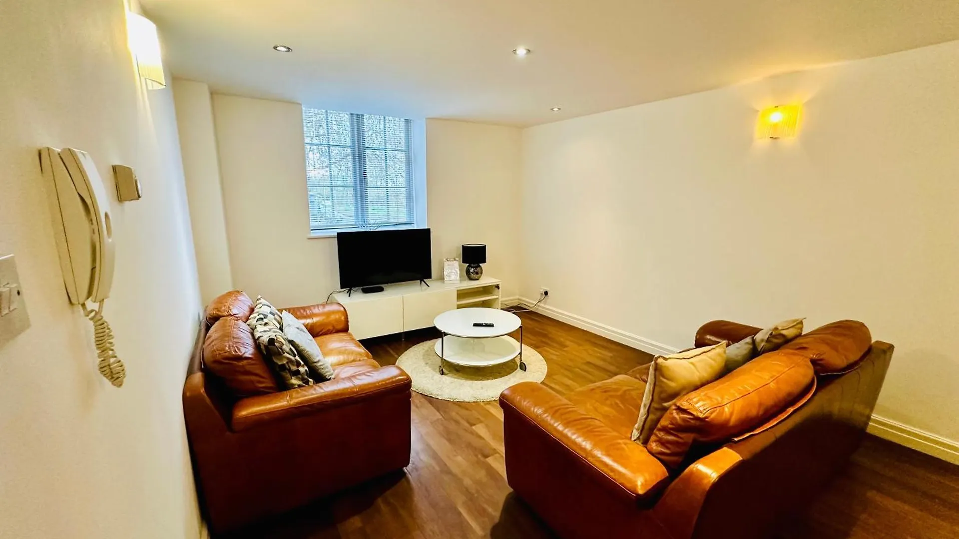 West Street Mews - Serviced Accommodation Exeter United Kingdom