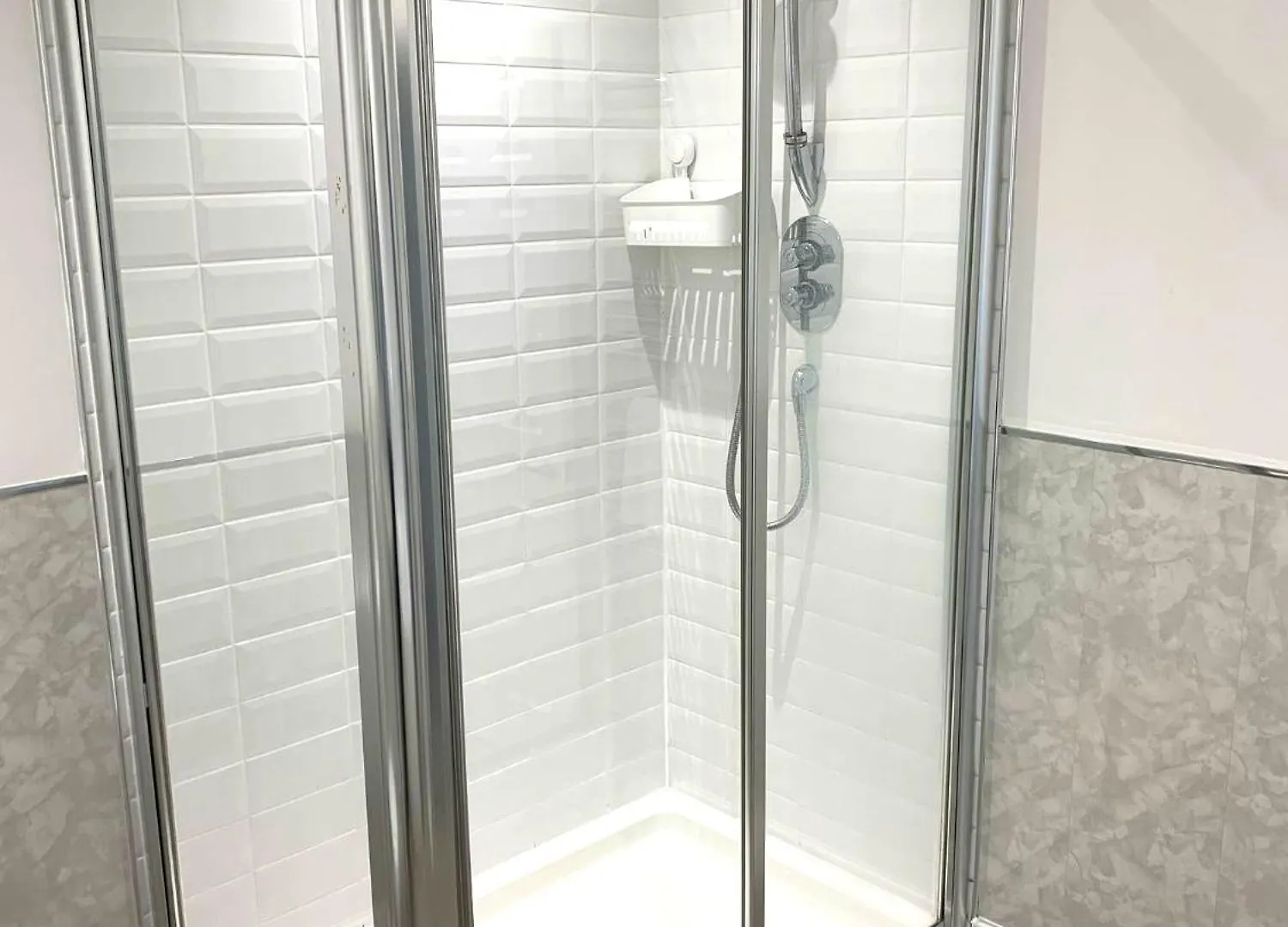 West Street Mews - Serviced Accommodation Exeter Apartment