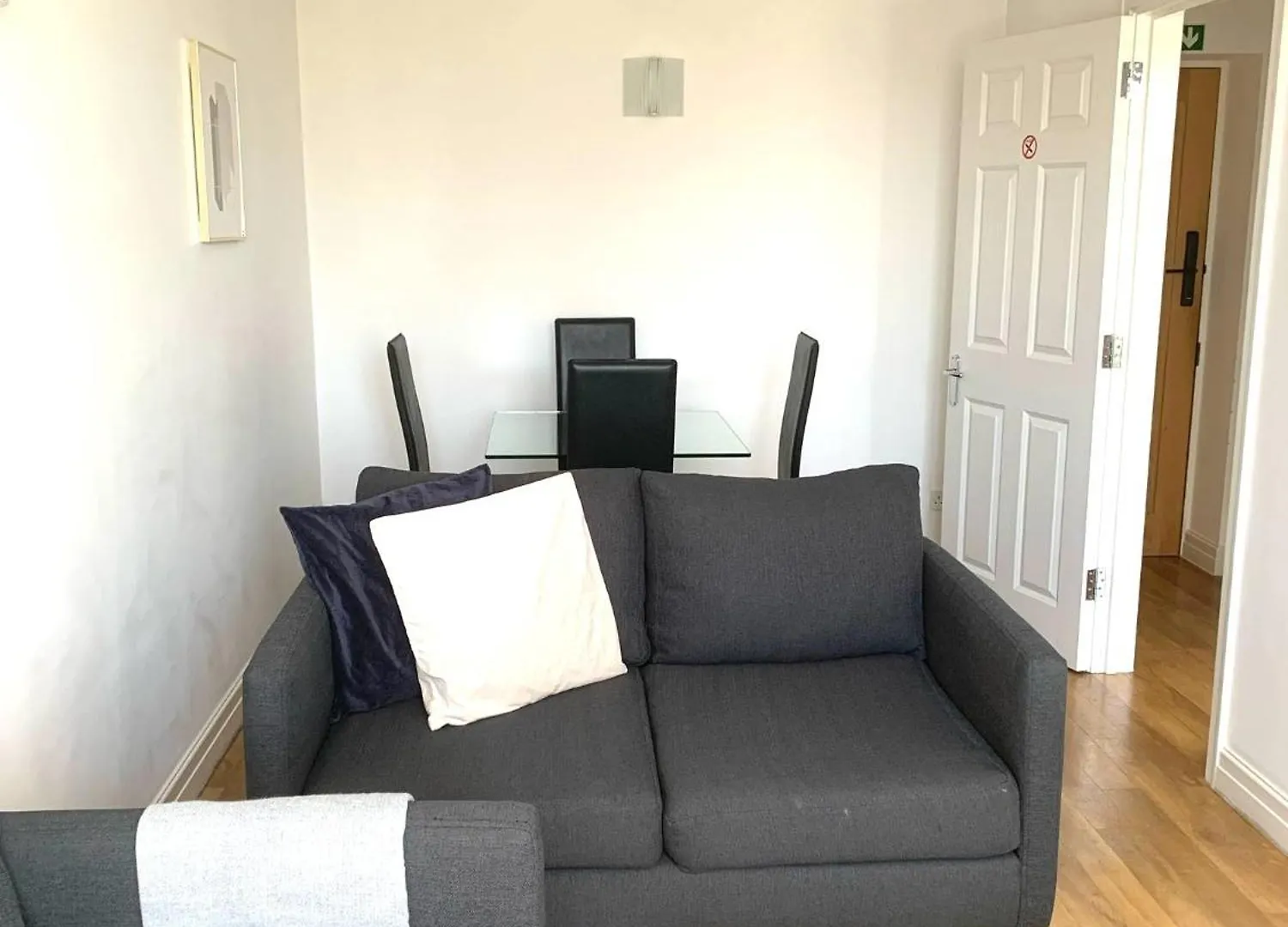West Street Mews - Serviced Accommodation Exeter 0*,  United Kingdom