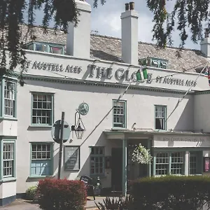 The Globe Otel